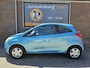 Ford Ka 1.2 Limited