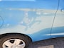 Ford Ka 1.2 Limited