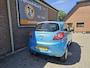 Ford Ka 1.2 Limited