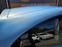 Ford Ka 1.2 Limited