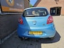 Ford Ka 1.2 Limited