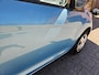 Ford Ka 1.2 Limited