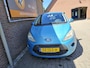 Ford Ka 1.2 Limited