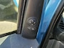 Ford Ka 1.2 Limited