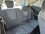 Ford Ka 1.2 Limited