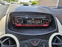 Ford Ka 1.2 Limited