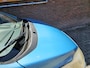 Ford Ka 1.2 Limited