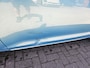 Ford Ka 1.2 Limited