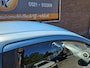 Ford Ka 1.2 Limited