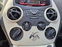 Ford Ka 1.2 Limited