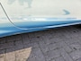 Ford Ka 1.2 Limited