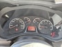 Ford Ka 1.2 Limited