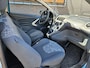 Ford Ka 1.2 Limited