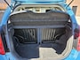Ford Ka 1.2 Limited