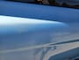 Ford Ka 1.2 Limited