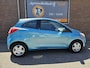 Ford Ka 1.2 Limited