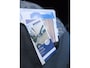 Ford Ka 1.2 Limited