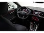 SEAT Leon 1.5 TSI FR Business Intense | NL-AUTO+N.A.P | SFEER | CARPLAY | 17'LMV | DAB | NAVI | CAMERA | KEYLESS |