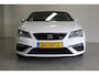 SEAT Leon 1.5 TSI FR Business Intense | NL-AUTO+N.A.P | SFEER | CARPLAY | 17'LMV | DAB | NAVI | CAMERA | KEYLESS |