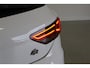 SEAT Leon 1.5 TSI FR Business Intense | NL-AUTO+N.A.P | SFEER | CARPLAY | 17'LMV | DAB | NAVI | CAMERA | KEYLESS |