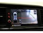 SEAT Leon 1.5 TSI FR Business Intense | NL-AUTO+N.A.P | SFEER | CARPLAY | 17'LMV | DAB | NAVI | CAMERA | KEYLESS |