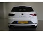 SEAT Leon 1.5 TSI FR Business Intense | NL-AUTO+N.A.P | SFEER | CARPLAY | 17'LMV | DAB | NAVI | CAMERA | KEYLESS |
