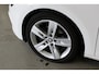 SEAT Leon 1.5 TSI FR Business Intense | NL-AUTO+N.A.P | SFEER | CARPLAY | 17'LMV | DAB | NAVI | CAMERA | KEYLESS |