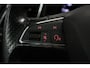 SEAT Leon 1.5 TSI FR Business Intense | NL-AUTO+N.A.P | SFEER | CARPLAY | 17'LMV | DAB | NAVI | CAMERA | KEYLESS |