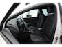 SEAT Leon 1.5 TSI FR Business Intense | NL-AUTO+N.A.P | SFEER | CARPLAY | 17'LMV | DAB | NAVI | CAMERA | KEYLESS |