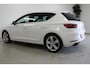 SEAT Leon 1.5 TSI FR Business Intense | NL-AUTO+N.A.P | SFEER | CARPLAY | 17'LMV | DAB | NAVI | CAMERA | KEYLESS |