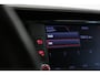SEAT Leon 1.5 TSI FR Business Intense | NL-AUTO+N.A.P | SFEER | CARPLAY | 17'LMV | DAB | NAVI | CAMERA | KEYLESS |