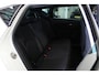 SEAT Leon 1.5 TSI FR Business Intense | NL-AUTO+N.A.P | SFEER | CARPLAY | 17'LMV | DAB | NAVI | CAMERA | KEYLESS |