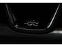 SEAT Leon 1.5 TSI FR Business Intense | NL-AUTO+N.A.P | SFEER | CARPLAY | 17'LMV | DAB | NAVI | CAMERA | KEYLESS |