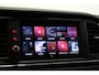 SEAT Leon 1.5 TSI FR Business Intense | NL-AUTO+N.A.P | SFEER | CARPLAY | 17'LMV | DAB | NAVI | CAMERA | KEYLESS |