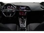 SEAT Leon 1.5 TSI FR Business Intense | NL-AUTO+N.A.P | SFEER | CARPLAY | 17'LMV | DAB | NAVI | CAMERA | KEYLESS |
