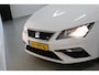 SEAT Leon 1.5 TSI FR Business Intense | NL-AUTO+N.A.P | SFEER | CARPLAY | 17'LMV | DAB | NAVI | CAMERA | KEYLESS |