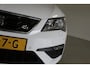 SEAT Leon 1.5 TSI FR Business Intense | NL-AUTO+N.A.P | SFEER | CARPLAY | 17'LMV | DAB | NAVI | CAMERA | KEYLESS |
