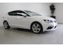 SEAT Leon 1.5 TSI FR Business Intense | NL-AUTO+N.A.P | SFEER | CARPLAY | 17'LMV | DAB | NAVI | CAMERA | KEYLESS |