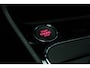SEAT Leon 1.5 TSI FR Business Intense | NL-AUTO+N.A.P | SFEER | CARPLAY | 17'LMV | DAB | NAVI | CAMERA | KEYLESS |