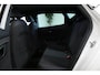 SEAT Leon 1.5 TSI FR Business Intense | NL-AUTO+N.A.P | SFEER | CARPLAY | 17'LMV | DAB | NAVI | CAMERA | KEYLESS |