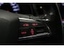 SEAT Leon 1.5 TSI FR Business Intense | NL-AUTO+N.A.P | SFEER | CARPLAY | 17'LMV | DAB | NAVI | CAMERA | KEYLESS |