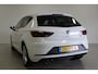 SEAT Leon 1.5 TSI FR Business Intense | NL-AUTO+N.A.P | SFEER | CARPLAY | 17'LMV | DAB | NAVI | CAMERA | KEYLESS |