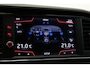 SEAT Leon 1.5 TSI FR Business Intense | NL-AUTO+N.A.P | SFEER | CARPLAY | 17'LMV | DAB | NAVI | CAMERA | KEYLESS |