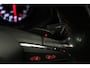 SEAT Leon 1.5 TSI FR Business Intense | NL-AUTO+N.A.P | SFEER | CARPLAY | 17'LMV | DAB | NAVI | CAMERA | KEYLESS |