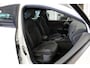 SEAT Leon 1.5 TSI FR Business Intense | NL-AUTO+N.A.P | SFEER | CARPLAY | 17'LMV | DAB | NAVI | CAMERA | KEYLESS |