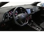 SEAT Leon 1.5 TSI FR Business Intense | NL-AUTO+N.A.P | SFEER | CARPLAY | 17'LMV | DAB | NAVI | CAMERA | KEYLESS |