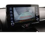 Toyota Yaris Cross 1.5 Hybrid Dynamic | Apple Carplay / Android Auto | Keyless | Adaptive Cruise | Clima | Parkeersensoren voor | Camera | Full LED | 17 inch
