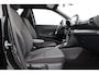 Toyota Yaris Cross 1.5 Hybrid Dynamic | Apple Carplay / Android Auto | Keyless | Adaptive Cruise | Clima | Parkeersensoren voor | Camera | Full LED | 17 inch