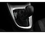 Toyota Yaris Cross 1.5 Hybrid Dynamic | Apple Carplay / Android Auto | Keyless | Adaptive Cruise | Clima | Parkeersensoren voor | Camera | Full LED | 17 inch