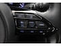 Toyota Yaris Cross 1.5 Hybrid Dynamic | Apple Carplay / Android Auto | Keyless | Adaptive Cruise | Clima | Parkeersensoren voor | Camera | Full LED | 17 inch